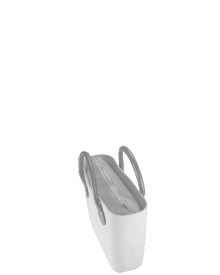 obags004-tes01_008_bianco_2.jpg
