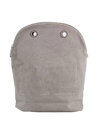 obags009-tes01_039_grigio_1.jpg