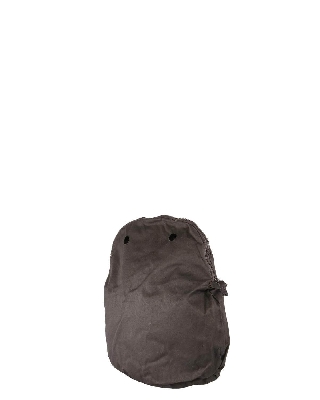obags009-tes01_084_testa_ti_moro_1.jpg