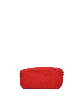 obags016-tes01_076_rosso_1.jpg