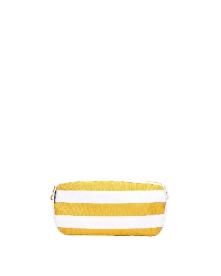 obags016-tese6_036_giallo_1.jpg