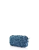 SACCA INTERNA O-MOON TWEED UNITO