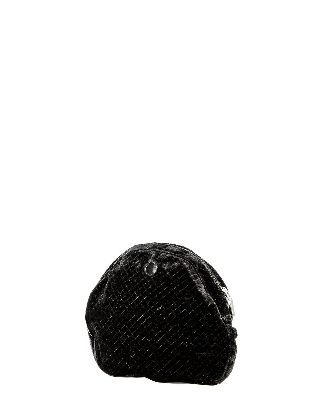 obags017-tes99_055_nero_1.jpg