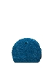 INNENTASCHE O-MOON LIGHT FLANELLA MELANGE