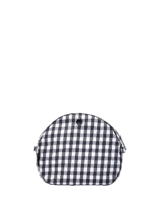 obags017-tese3_227_bianco-nero_1.jpg