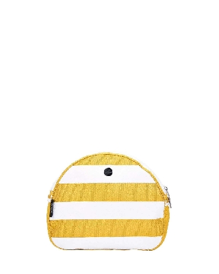 obags017-tese6_036_giallo_1.jpg