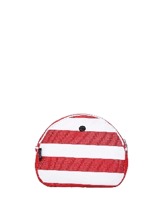 obags017-tese6_076_rosso_1.jpg
