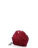 INNENTASCHE O-MOON LIGHT COTTON CORDUROY