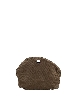 INNENTASCHE O-MOON LIGHT COTTON CORDUROY
