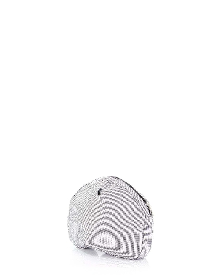 obags017-tesr3_227_bianco-nero_1.jpg