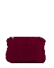 INNENBEUTEL O-GLAM CORDUROY