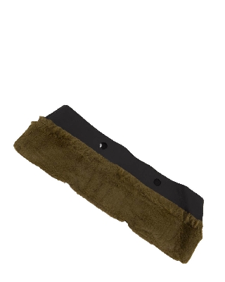obagt001-fas09_541_verde_bosco_1.jpg