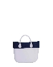 BORDÜRE O-BAG SETA