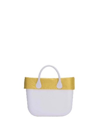 obagt001-tes43_036_giallo_1.jpg
