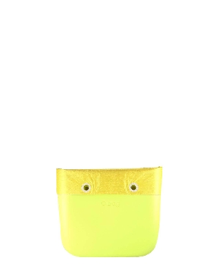 obagt001-tes43_036_giallo_2.jpg