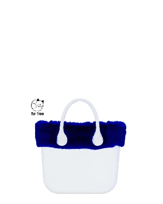 obagt002-fas01_009_blu_1.jpg