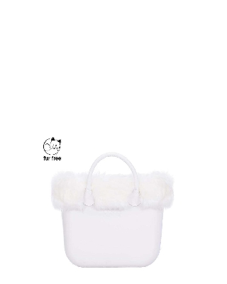 obagt002-fas02_008_bianco_1.jpg