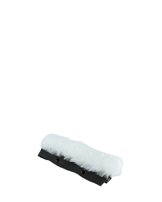 obagt002-fas02_008_bianco_2.jpg