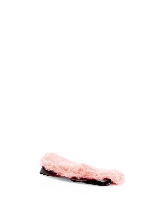 obagt002-fas02_067_phard_1.jpg