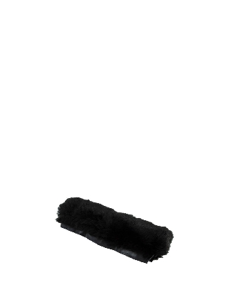 obagt002-fas02_055_nero_2.jpg