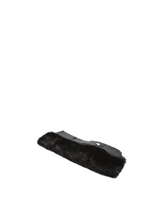 obagt002-fas09_055_nero_1.jpg
