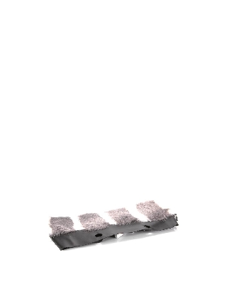 obagt002-fas27_134_antracite_1.jpg