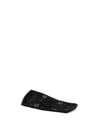 obagt002-fas36_055_nero_1.jpg