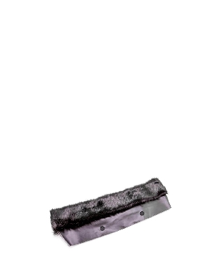 obagt033-fas02_055_nero_1.jpg