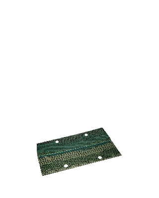 obcss_07_etnico_verde_1.jpg