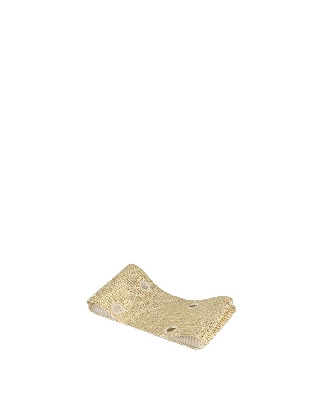 obctsr_bronzo_1.jpg