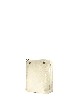 CANVAS O-CHIC