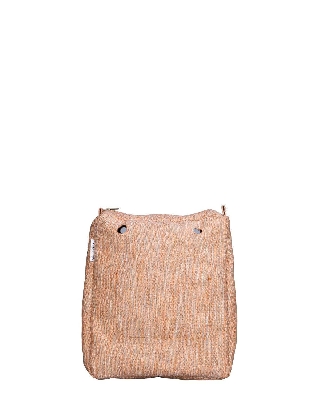 obcvcl_01_arancione_1.jpg