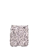 CANVAS O-CHIC LAMINATO