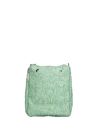 obcvcl_05_verde_1.jpg