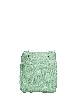 CANVAS O-CHIC LAMINATO