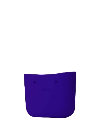 obdy_50_iris_1.jpg