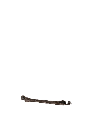 obhfs_02_bruciato_1.jpg