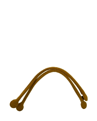 obhft_41_senape_1.jpg