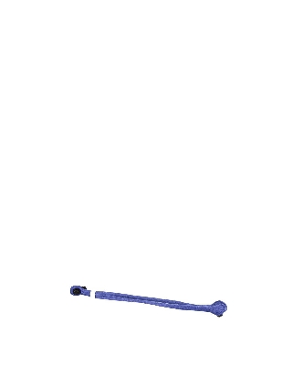 obhft_51_blu_avio_1.jpg