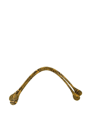 obhsnf_01_giallo_1.jpg