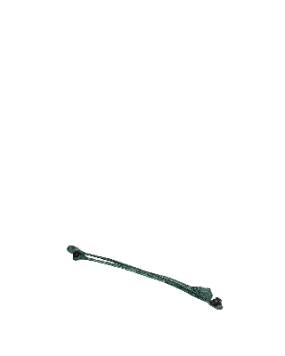 obhsnf_03_verde_1.jpg
