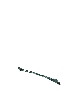MANICI O-BAG LUNGHI ECO-SNAKE