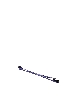 MANICI O-BAG LUNGHI ECO-SNAKE