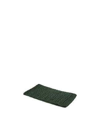 obmltm_04_verde_1.jpg