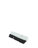 BORDÜRE O-MINI ECO PELLICIA