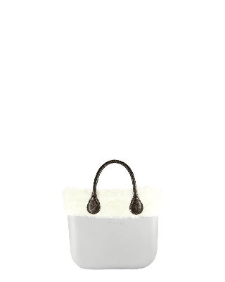 obmtff1_44_lapin_las.bianco_2.jpg