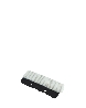 BORDÜRE O-MINI ECO PELLICIA