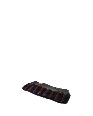 obtff4_34_lapin_righe_acc.-viol_1.jpg