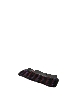 BORDO O-BAG ECO PELLICIA
