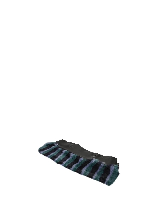 obtff4_35_lapin_righe_nero-c.zu_1.jpg